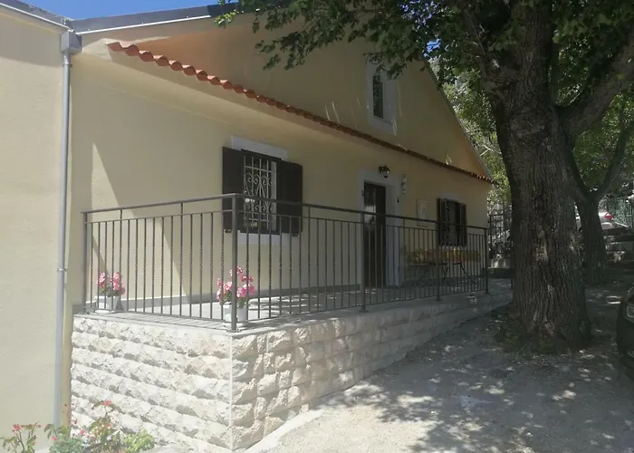 House Rukavina