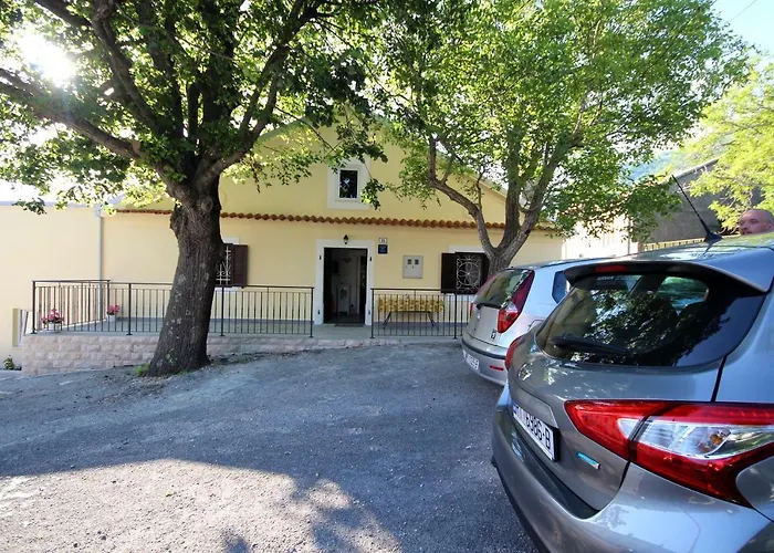 House Rukavina