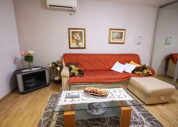 House Rukavina