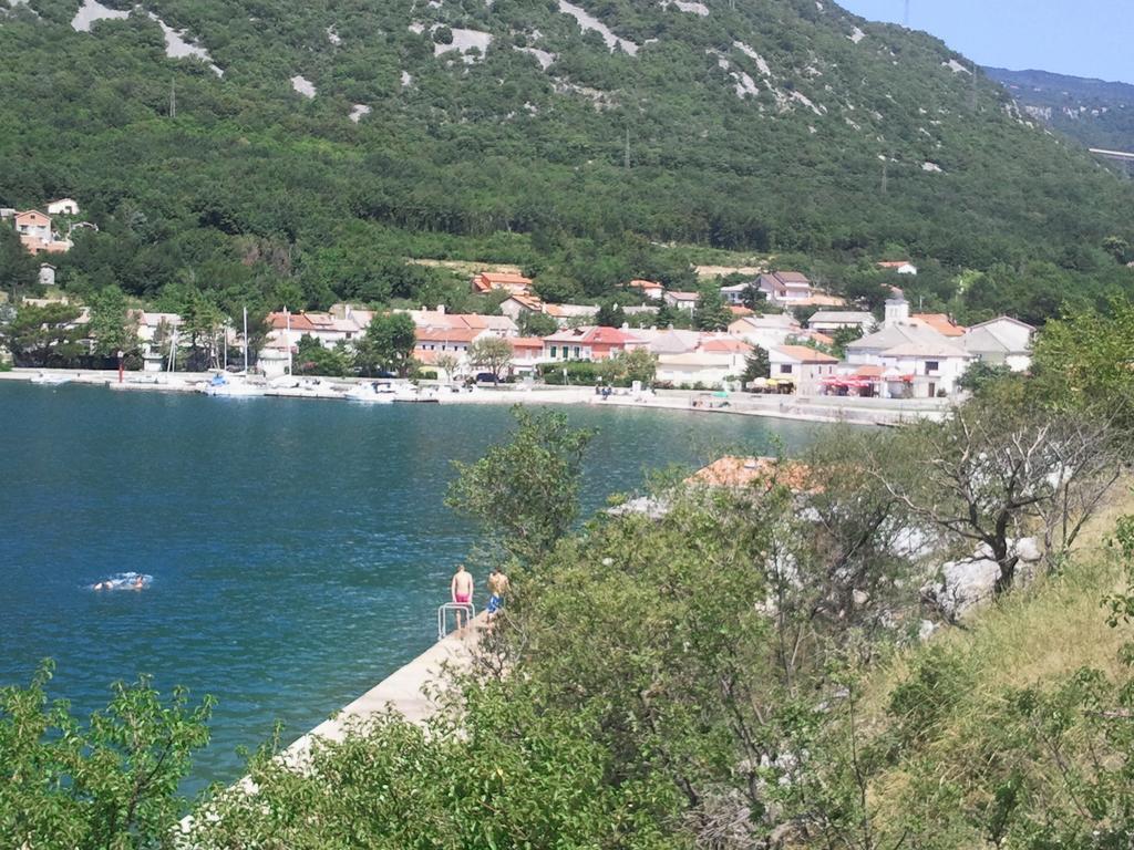 House Rukavina Holiday home