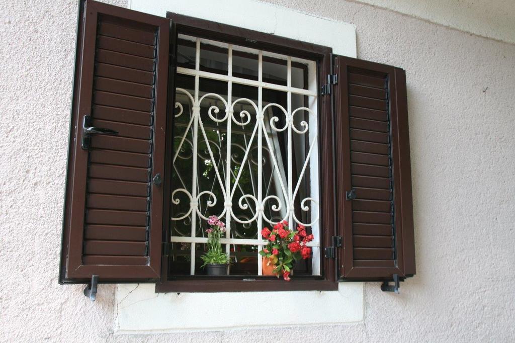 House Rukavina
