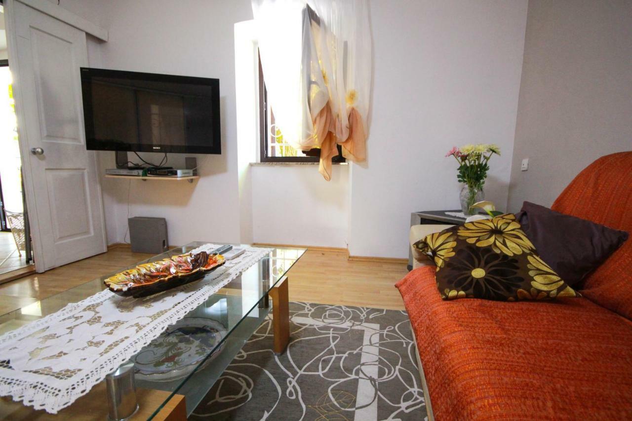Holiday home House Rukavina Bakarac