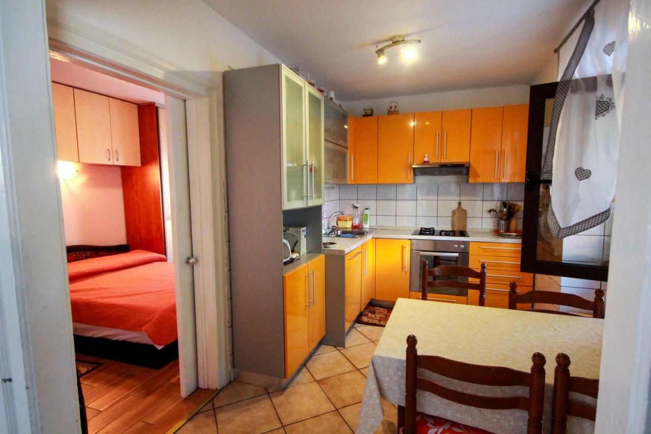 House Rukavina *