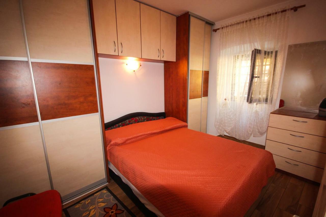 House Rukavina