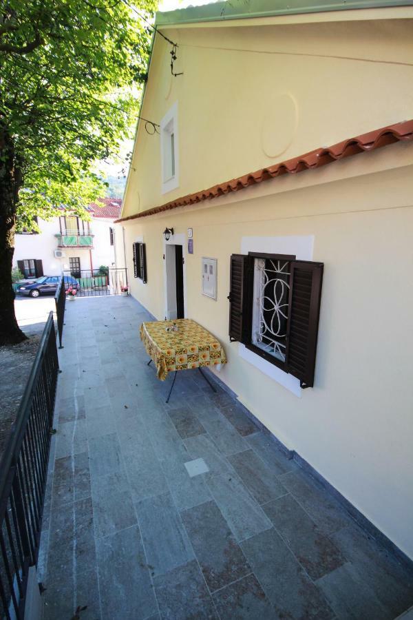 Holiday home House Rukavina Bakarac