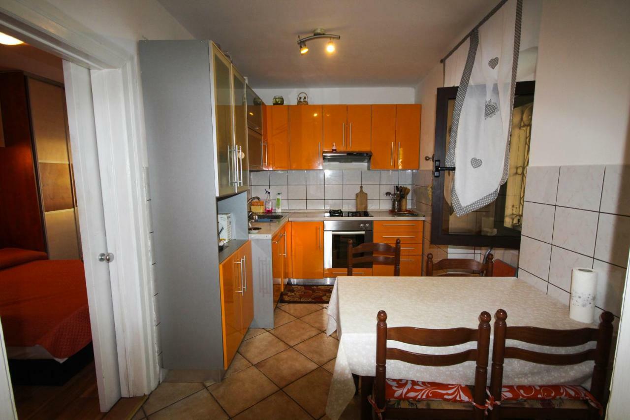 House Rukavina