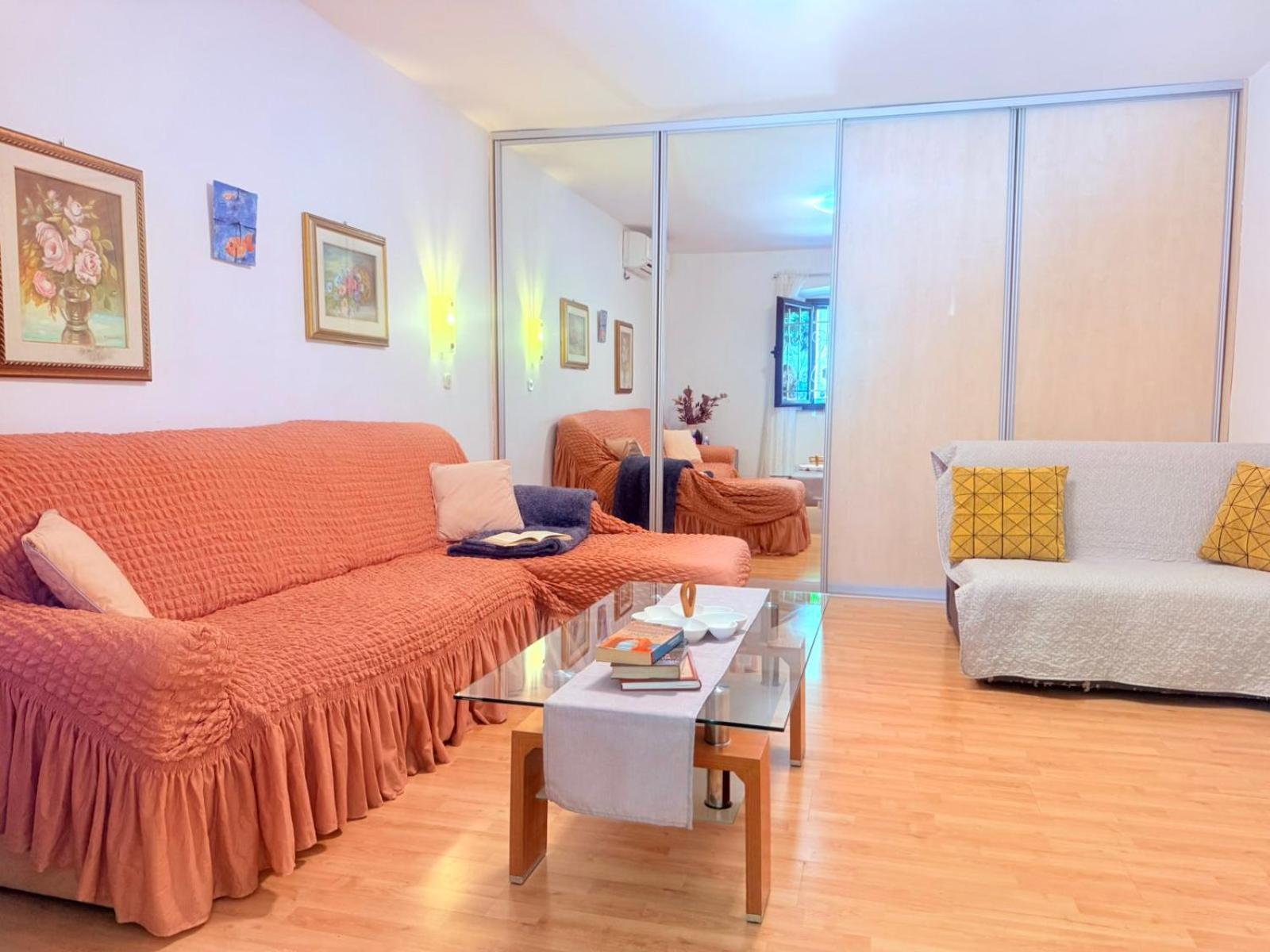 House Rukavina Prázdninový dům Bakarac